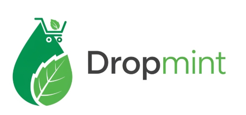 Dropmint