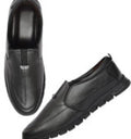 CSSHOE