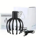HeadMassager